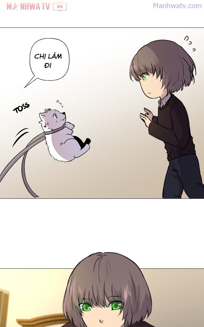 Đọc truyện Trọng sinh mạc thế - Chap 57